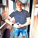 Знакомства: Лёша, 41 год, Челябинск