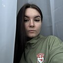 Знакомства: Анастасия, 24 года, Сургут
