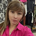 Знакомства: Nar, 48 лет, Домодедово