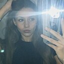 Знакомства: Ульяна, 18 лет, Серебрянск