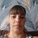 Знакомства: Екатерина, 37 лет, Иркутск