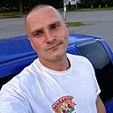 Знакомства: Олексій, 34 года, Глобино