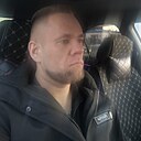 Знакомства: Александр, 36 лет, Барнаул