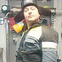 Знакомства: Константин, 40 лет, Шелехов