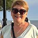 Знакомства: Нина, 66 лет, Минск