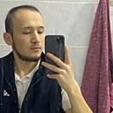 Знакомства: Абу, 22 года, Ташкент