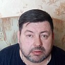 Знакомства: Дмитрий, 49 лет, Екатеринбург