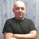 Знакомства: Виталик, 43 года, Николаев