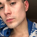 Знакомства: Сергей, 24 года, Екатеринбург