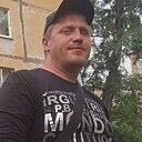 Знакомства: Денис, 35 лет, Красный Луч