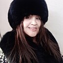 Знакомства: Галина, 62 года, Владивосток