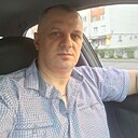 Знакомства: Евгений, 45 лет, Ставрополь