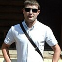 Знакомства: Игорек, 38 лет, Стерлитамак