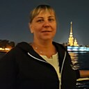 Знакомства: Елена, 47 лет, Норильск