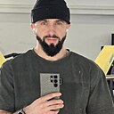 Знакомства: Александр, 31 год, Караганда