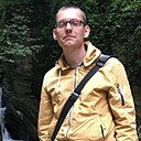 Знакомства: Алексей, 35 лет, Москва