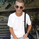 Знакомства: Алексей, 47 лет, Прокопьевск