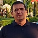 Знакомства: Мардон, 44 года, Алматы