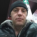 Знакомства: Михаил, 40 лет, Екатеринбург