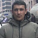 Знакомства: Валери, 27 лет, Петропавловск