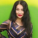 Знакомства: Ника, 41 год, Шымкент