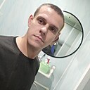 Знакомства: Иван, 31 год, Ульяновск