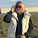 Знакомства: Наталья, 47 лет, Москва