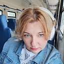 Знакомства: Анастасия, 44 года, Санкт-Петербург