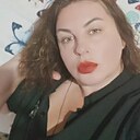 Знакомства: Аня, 39 лет, Оренбург
