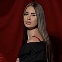 Знакомства: Marina, 20 лет, Севастополь