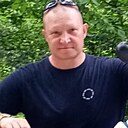 Знакомства: Валерий, 43 года, Краснодар