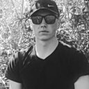 Знакомства: Artem, 21 год, Усть-Каменогорск