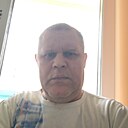 Знакомства: Виктор, 42 года, Бобруйск