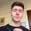 Знакомства: Winchester, 18 лет, Новороссийск