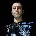 Знакомства: Саша, 44 года, Минск