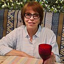 Знакомства: Татьяна, 62 года, Владивосток