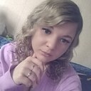 Знакомства: Татьяна, 31 год, Саратов