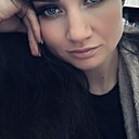 Знакомства: Ксения, 35 лет, Абинск