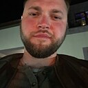 Знакомства: Akim, 30 лет, Щучин