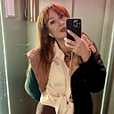Знакомства: Олеся, 49 лет, Краснодар