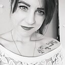 Знакомства: Ольга, 32 года, Ярославль