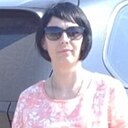 Знакомства: Ирина, 52 года, Иваново