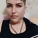 Знакомства: Оля, 40 лет, Луганск