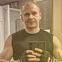 Знакомства: Лёша, 41 год, Новороссийск