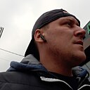 Знакомства: Артем, 37 лет, Зеленоград