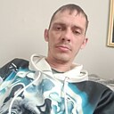 Знакомства: Михаил, 36 лет, Каменск-Уральский