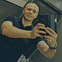 Знакомства: Lesha, 41 год, Иваново