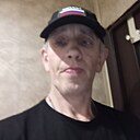 Знакомства: Денис, 40 лет, Москва