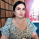Знакомства: Раноша, 37 лет, Денау