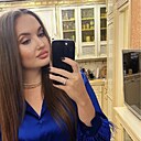 Знакомства: Есения, 31 год, Москва